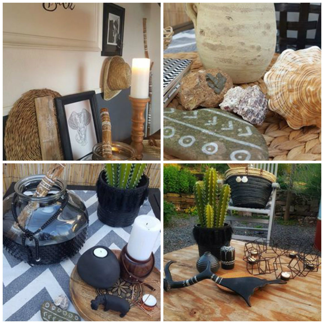 Top-Beiträge: Eure schönsten Bilder!