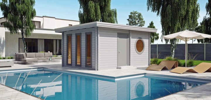 gartensauna lahti 1 westerhoff damme