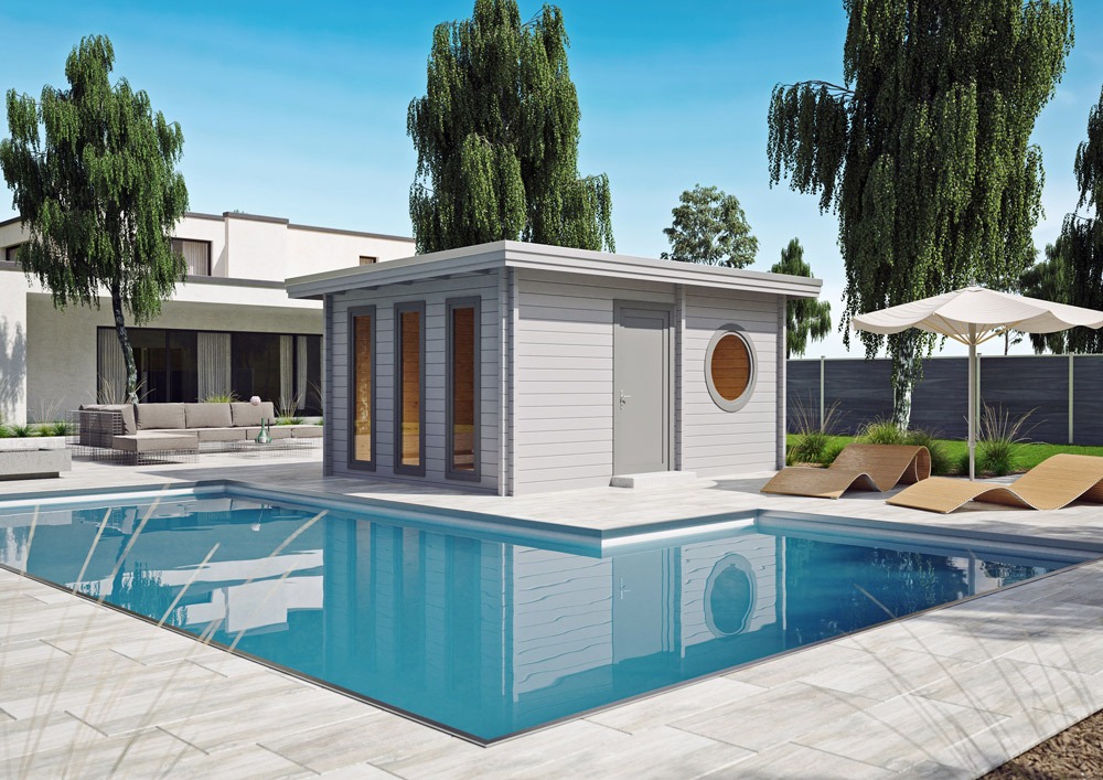 gartensauna lahti 1 westerhoff damme