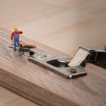 DIY Projekte, Heimwerken