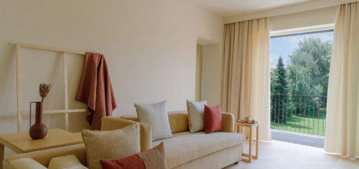 lopificio arredare con cuscini (1)