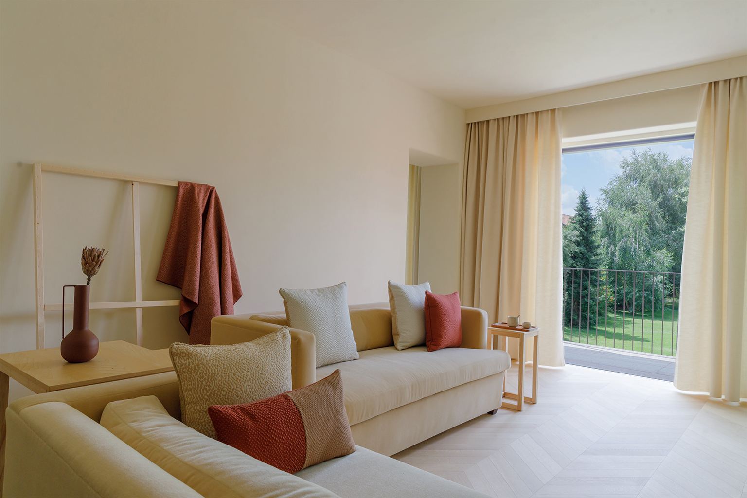 lopificio arredare con cuscini (1)