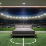 fussball kinderzimmer 20261