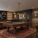 gaming room erwachsene 220261