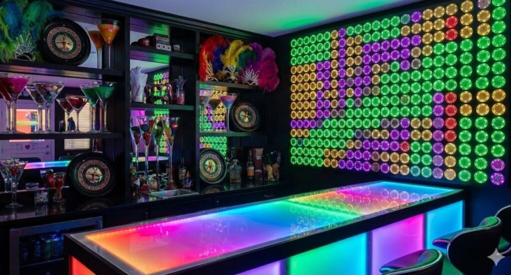 las vegas style bar 20261