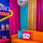 las vegas style wohnzimmer 20261 1
