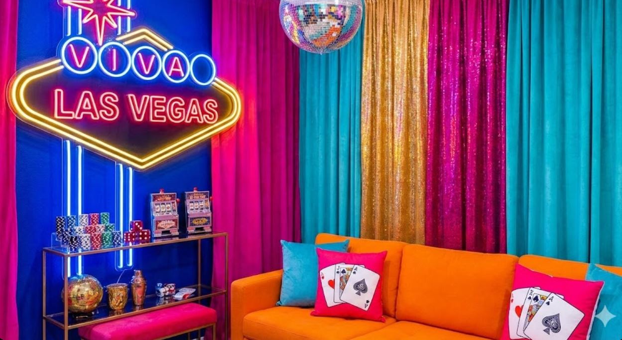 las vegas style wohnzimmer 20261 1