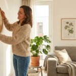 uhren wohnzimmer 20261