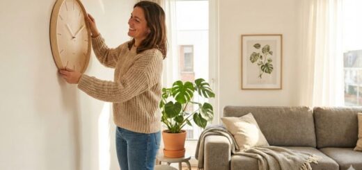 uhren wohnzimmer 20261