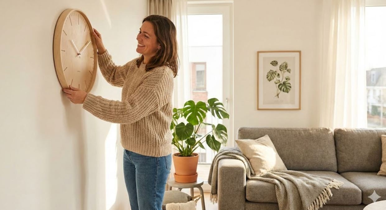 uhren wohnzimmer 20261