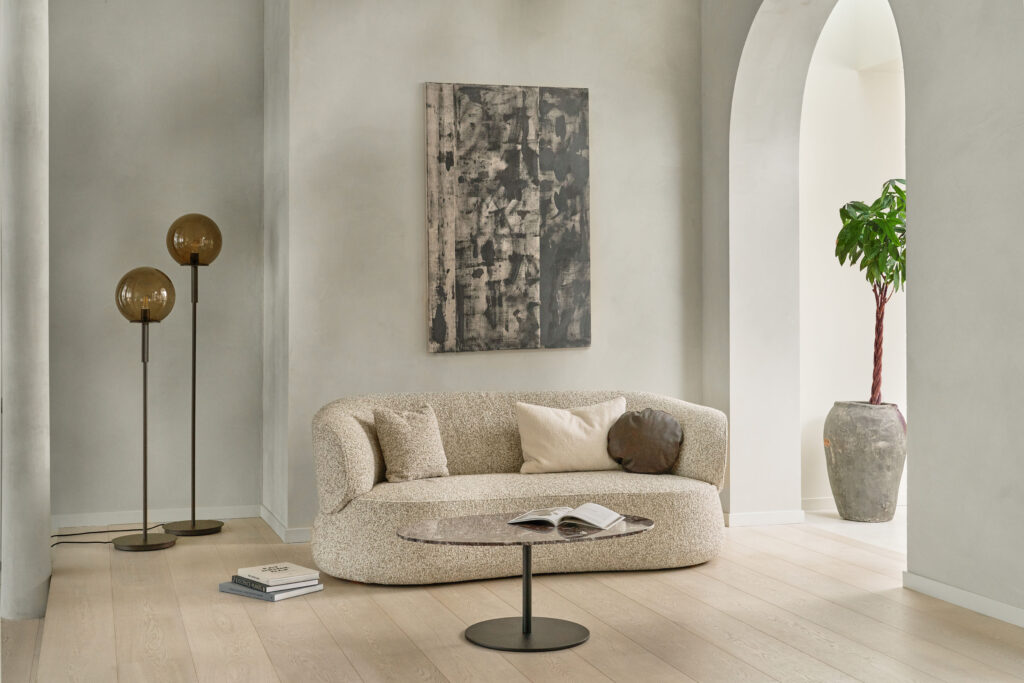 vdm02.03l verband der deutschen mobelindustrie