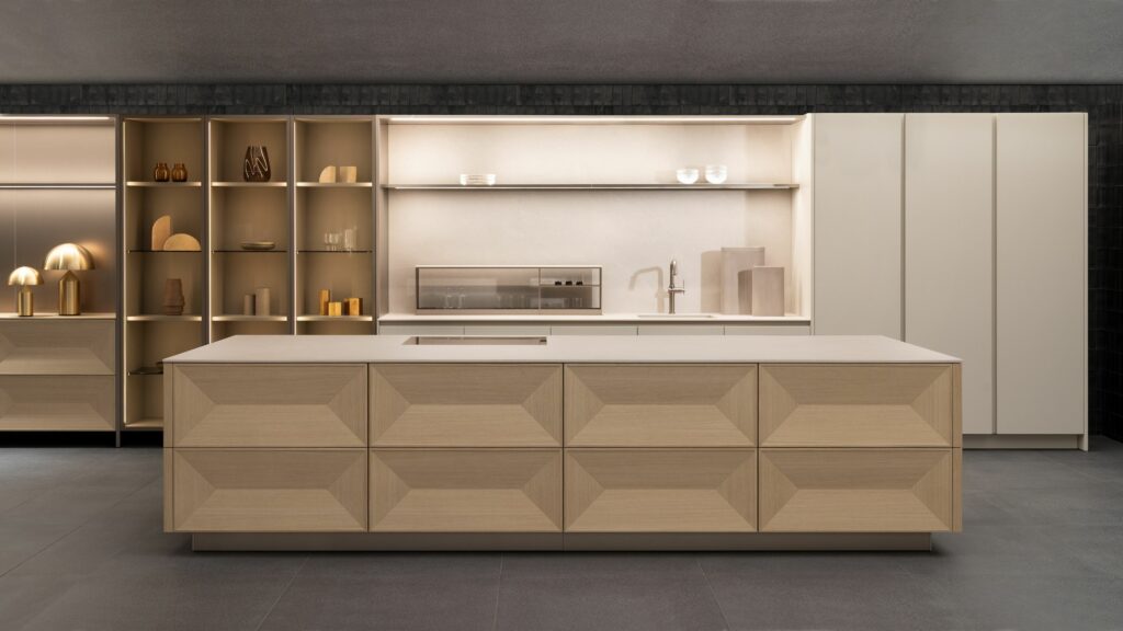 vdm02.09l verband der deutschen mobelindustrie