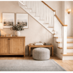 elegante treppenhaus gestaltungen im detail