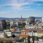 em80 vienna 3651186