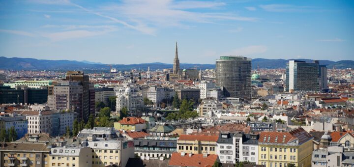 em80 vienna 3651186