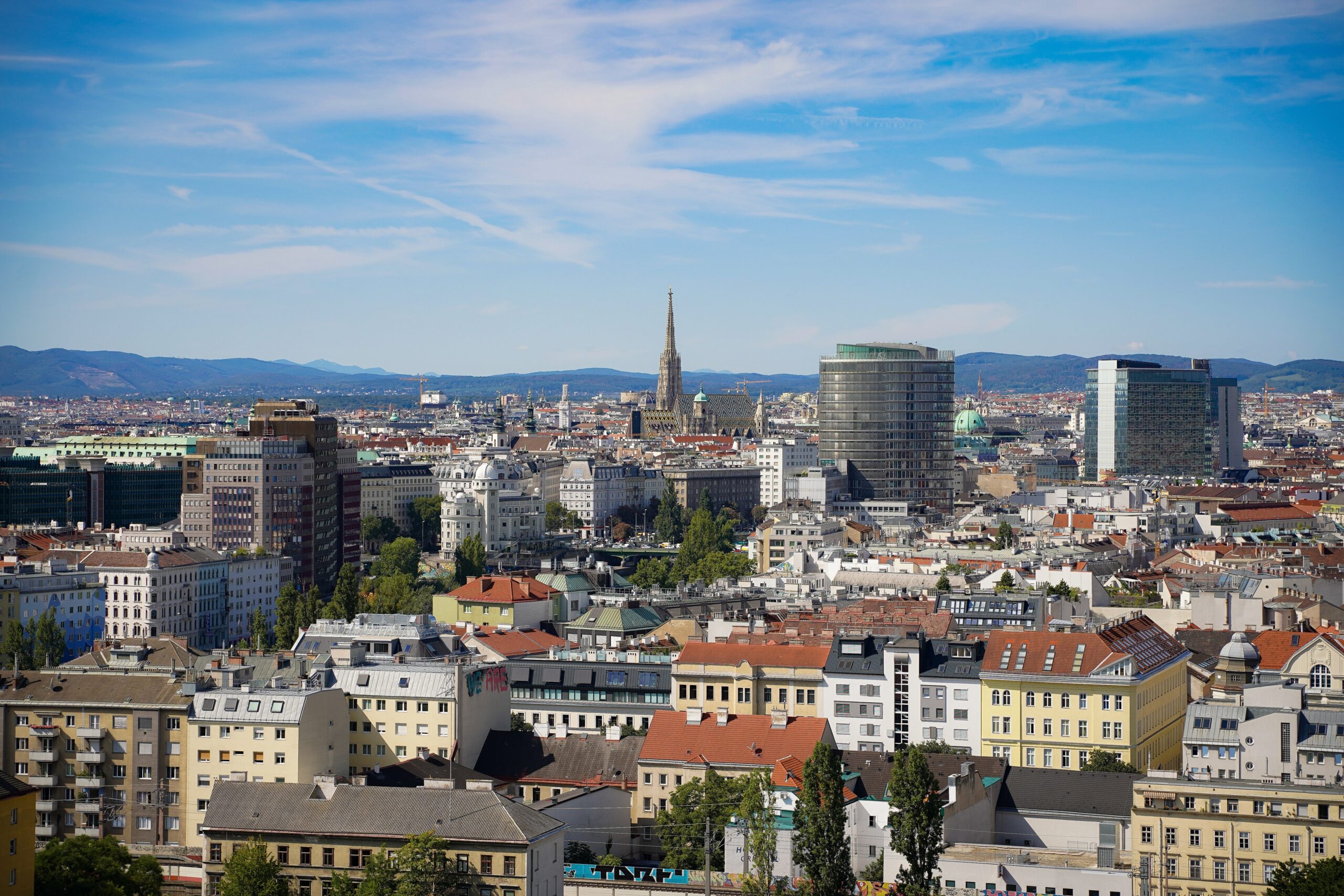 em80 vienna 3651186