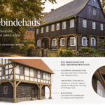 Umgebindehaus