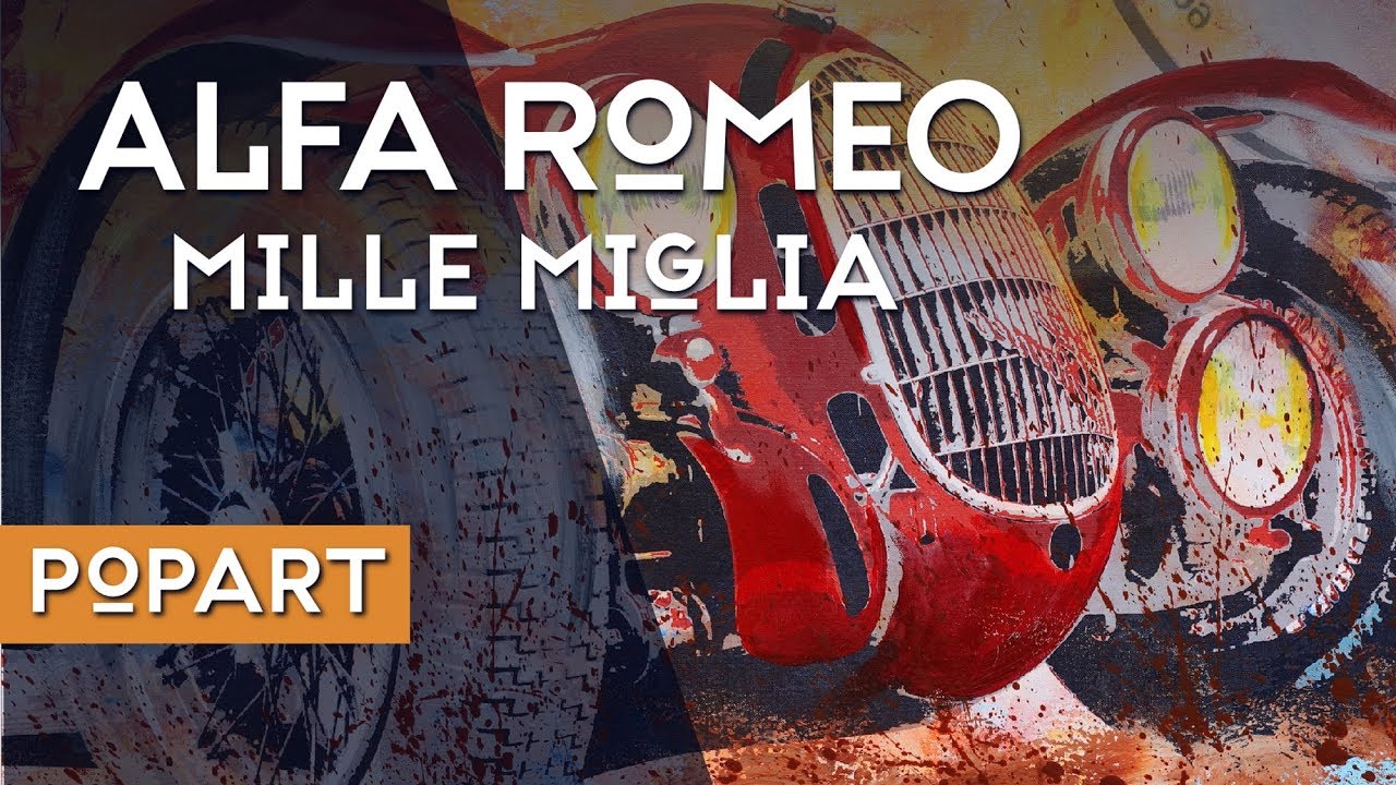 Künstler Bernd Luz erzählt Ein Mehrwert für Wohnräume Wohnraumideen